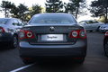 速腾 速腾Sagitar 1.4T