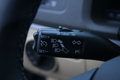 速腾 速腾Sagitar 1.4T