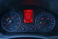 速腾 速腾Sagitar 1.4T