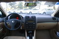 速腾 速腾Sagitar 1.4T