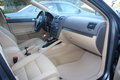 速腾 速腾Sagitar 1.4T