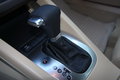 速腾 速腾Sagitar 1.4T