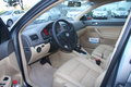 速腾 速腾Sagitar 1.4T