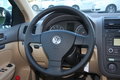 速腾 速腾Sagitar 1.4T