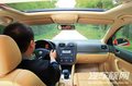 速腾 一汽大众 速腾Sagitar 2010款图片