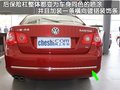 速腾 2011款速腾图片