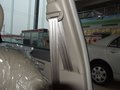 比亚迪G3 比亚迪 比亚迪G3 1.5 MT 豪华局部图片