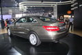 新E系双门轿跑 E350