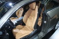新E系双门轿跑 E350