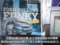 奔驰E级(进口) 奔驰(进口) 新E系双门轿跑图片