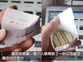 奔驰E级(进口) 奔驰(进口) 新E系双门轿跑图片