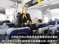 奔驰E级(进口) 奔驰(进口) 新E系双门轿跑图片