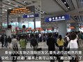 奔驰E级(进口) 奔驰(进口) 新E系双门轿跑图片