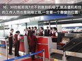 奔驰E级(进口) 奔驰(进口) 新E系双门轿跑图片