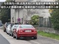 奔驰E级(进口) 奔驰(进口) 新E系双门轿跑图片