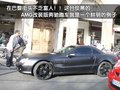 奔驰E级(进口) 奔驰游记第四篇图片