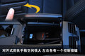 奔驰E级(进口) 奔驰(进口) 新E系双门轿跑图片