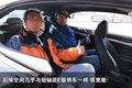 奔驰E级(进口) 奔驰(进口) 新E系双门轿跑图片
