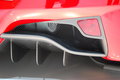 法拉利 458 Italia