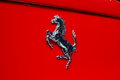 法拉利 458 Italia