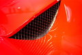 法拉利 458 Italia