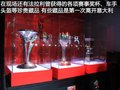 法拉利458 法拉利 458 Italia图片