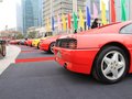 法拉利458 法拉利 458 Italia图片