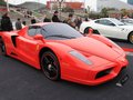 法拉利458 法拉利 458 Italia图片