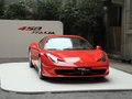 法拉利458 法拉利 458 Italia图片
