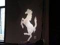法拉利458 法拉利 458 Italia图片