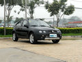 MG 3SW MG名爵 MG 3SW 野酷版图片
