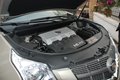 凯迪拉克SRX 新SRX 2010款图片