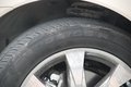凯迪拉克SRX 新SRX 2010款图片