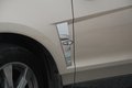 凯迪拉克SRX 新SRX 2010款图片