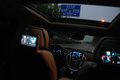 凯迪拉克SRX 新SRX 2010款局部图片