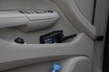 凯迪拉克SRX 新SRX 2010款局部图片