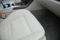 凯迪拉克SRX 新SRX 2010款局部图片