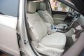 凯迪拉克SRX 新SRX 2010款局部图片