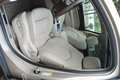 凯迪拉克SRX 新SRX 2010款局部图片