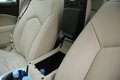 凯迪拉克SRX 新SRX 2010款局部图片