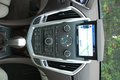 凯迪拉克SRX 新SRX 2010款局部图片