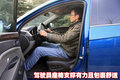 凯迪拉克SRX 凯迪拉克(进口) 新SRX 2010款图片