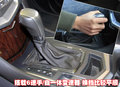 凯迪拉克SRX 凯迪拉克(进口) 新SRX 2010款图片