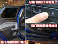 凯迪拉克SRX 凯迪拉克(进口) 新SRX 2010款图片