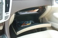 凯迪拉克SRX 新SRX 2010款局部图片