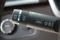 凱迪拉克SRX 新SRX 2010款局部圖片