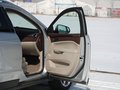 凯迪拉克SRX 凯迪拉克(进口) 新SRX 3.0 旗舰版 2010款局部图片