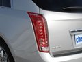 凯迪拉克SRX 凯迪拉克(进口) 新SRX 3.0 旗舰版 2010款图片