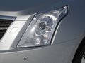 凯迪拉克SRX 凯迪拉克(进口) 新SRX 3.0 旗舰版 2010款图片