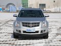 凯迪拉克SRX 凯迪拉克(进口) 新SRX 3.0 旗舰版 2010款图片